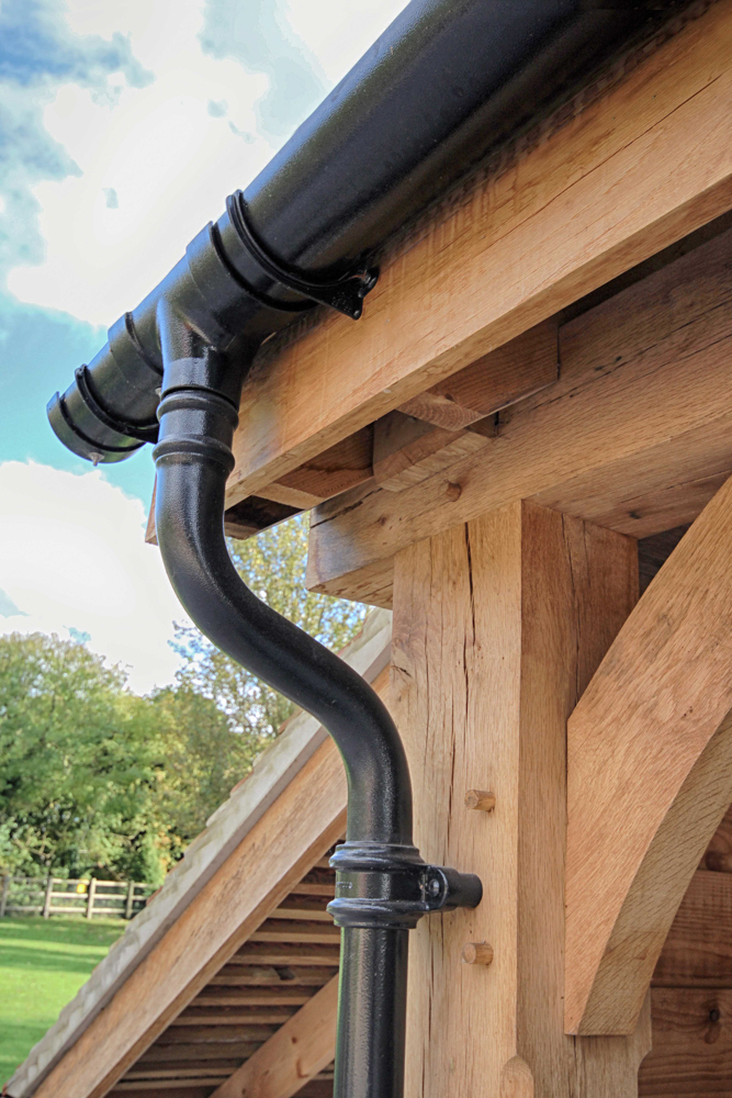 Wrought Iron Gutter.jpg